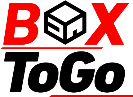 BoxToGo